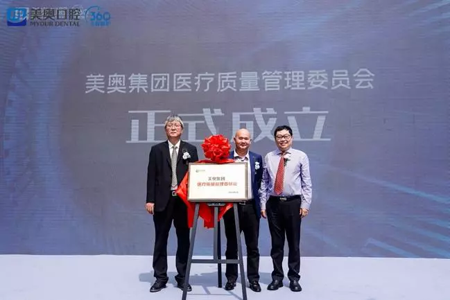 1663836929156653.jpg 下载.jpg