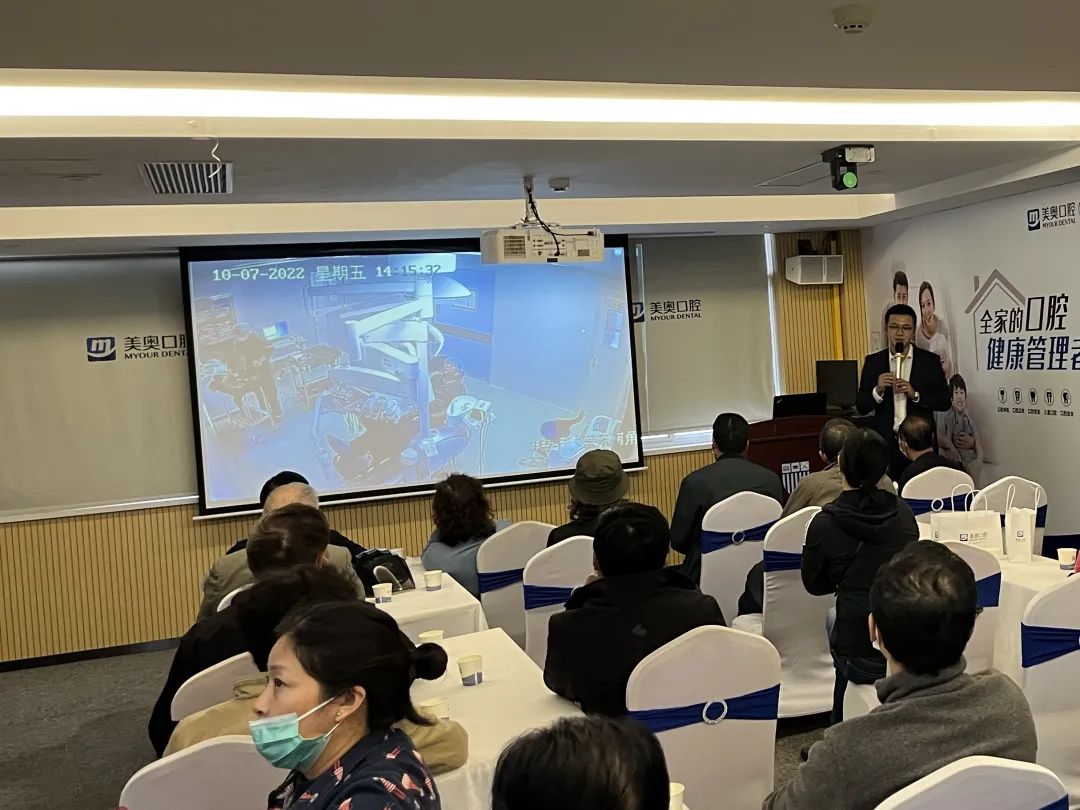 1665474316138260.jpg 4.jpg