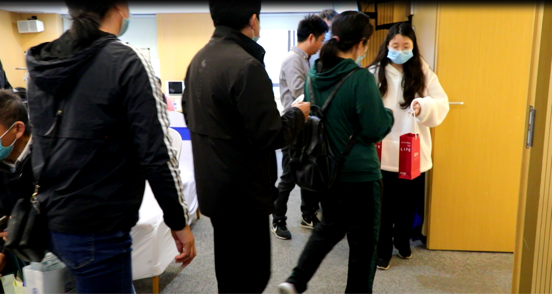 1665474531528469.png 9.png