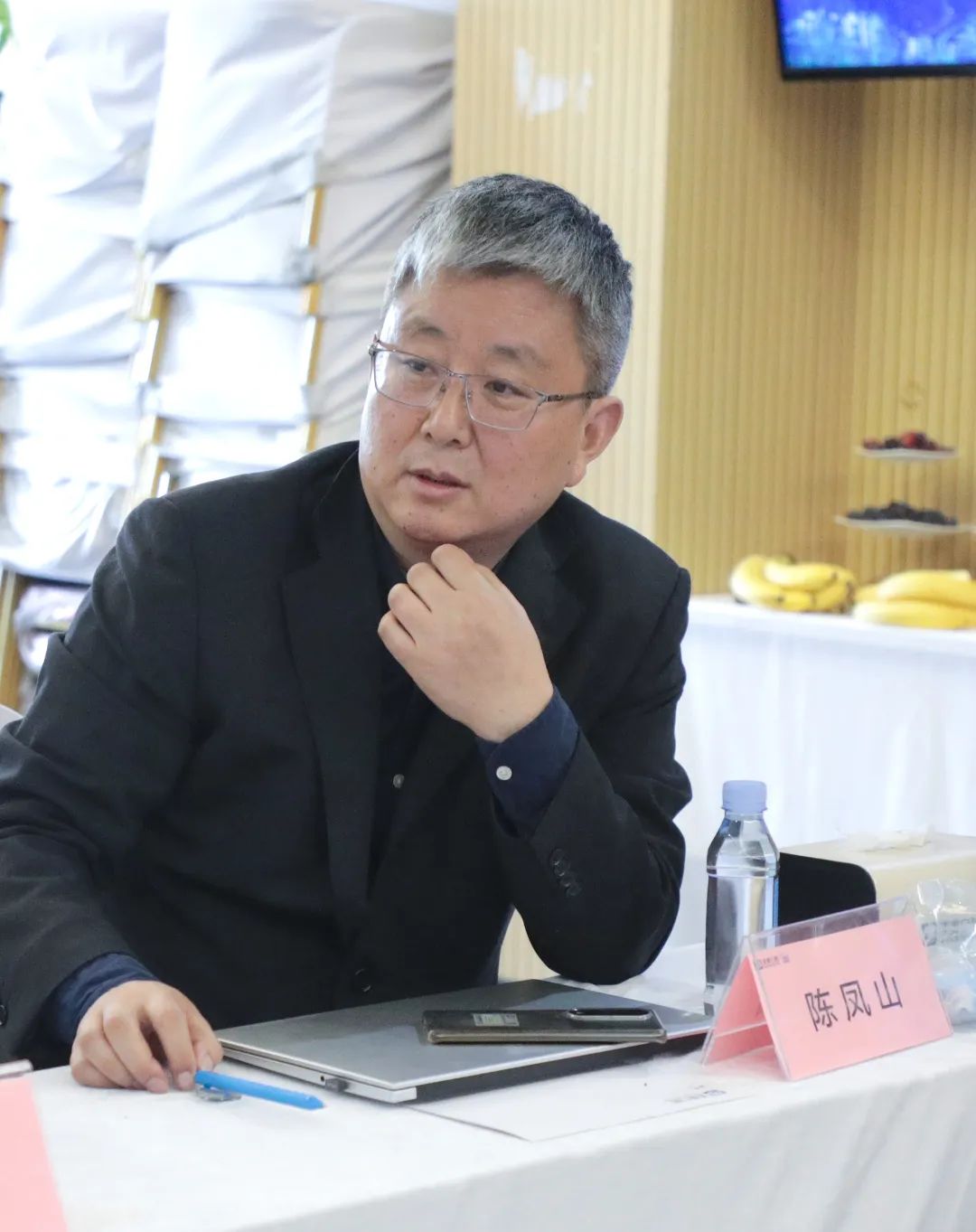 1684202898818123.jpg 640 (2).jpg